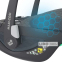 Автокресло MAXI-COSI Pebble 360 Select Grey 8