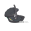 Автокресло MAXI-COSI Pebble 360 Select Grey 2