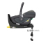 Автокресло MAXI-COSI Pebble 360 Select Grey 4