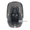 Автокресло MAXI-COSI Pebble 360 Select Grey 7