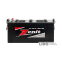 Аккумулятор Zenit 220 Аh/12V А1 [TRUCK] 0