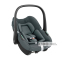 Автокресло MAXI-COSI Pebble S Tonal Graphite 0