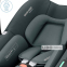 Автокресло MAXI-COSI Pebble S Tonal Graphite 1