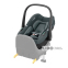 Автокресло MAXI-COSI Pebble S Tonal Graphite 2