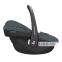 Автокресло MAXI-COSI Pebble S Tonal Graphite 3