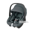 Автокресло MAXI-COSI Pebble S Tonal Graphite 4