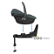 Автокресло MAXI-COSI Pebble S Tonal Graphite 5