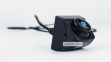 Камера автомобільна паркувальна DriveX CM-08 AHD 1080p 1920x1080px 165° 0