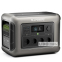 Портативная зарядная станция AllPowers R1500 Lite 1600Вт LiFePO4 0