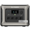 Портативная зарядная станция AllPowers R1500 Lite 1600Вт LiFePO4 1