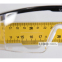 Очки защитные YATO открытые прозрачные, с коррекцией зрения +1 диоптрия YT-73611 1