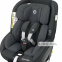 Автокресло MAXI-COSI Mica PRO ECO i-Size Authentic Graphite 8