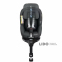 Автокресло MAXI-COSI Mica PRO ECO i-Size Authentic Graphite 9