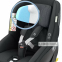 Автокресло MAXI-COSI Mica PRO ECO i-Size Authentic Graphite 10