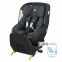 Автокресло MAXI-COSI Mica PRO ECO i-Size Authentic Graphite 11