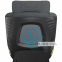 Автокресло MAXI-COSI Mica PRO ECO i-Size Authentic Graphite 13