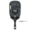 Автокресло MAXI-COSI Mica PRO ECO i-Size Authentic Graphite 14