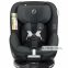 Автокресло MAXI-COSI Mica PRO ECO i-Size Authentic Graphite 15