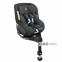 Автокресло MAXI-COSI Mica PRO ECO i-Size Authentic Graphite 17