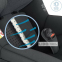 Автокресло MAXI-COSI Mica PRO ECO i-Size Authentic Graphite 0