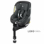 Автокресло MAXI-COSI Mica PRO ECO i-Size Authentic Graphite 18