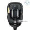 Автокресло MAXI-COSI Mica PRO ECO i-Size Authentic Graphite 1
