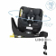 Автокресло MAXI-COSI Mica PRO ECO i-Size Authentic Graphite 2