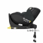 Автокресло MAXI-COSI Mica PRO ECO i-Size Authentic Graphite 3