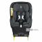 Автокресло MAXI-COSI Mica PRO ECO i-Size Authentic Graphite 4