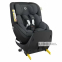 Автокресло MAXI-COSI Mica PRO ECO i-Size Authentic Graphite 5