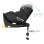 Автокресло MAXI-COSI Mica PRO ECO i-Size Authentic Graphite 6