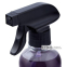 Чорніння гуми Vitol 400мл 0