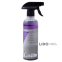 Чорніння гуми Vitol 400мл 1