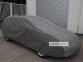 Чохол-тент для автомобіля Mobile Garage M1 hatchback (355-380см) 4