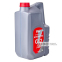 Антифриз Vitol Red G12 червоний готовий 5л 0