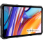 Планшет Ulefone Armor Pad 3 Pro 8/256 Black 10.36