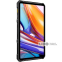 Планшет Ulefone Armor Pad 3 Pro 8/256 Black 10.36