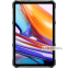 Планшет Ulefone Armor Pad 3 Pro 8/256 Black 10.36