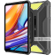 Планшет Ulefone Armor Pad 3 Pro 8/256 Black 10.36