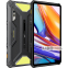 Планшет Ulefone Armor Pad 3 Pro 8/256 Black 10.36