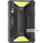Планшет Ulefone Armor Pad 3 Pro 8/256 Black 10.36