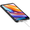 Планшет Ulefone Armor Pad 3 Pro 8/256 Black 10.36