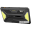 Планшет Ulefone Armor Pad 3 Pro 8/256 Black 10.36