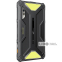 Планшет Ulefone Armor Pad 3 Pro 8/256 Black 10.36