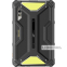 Планшет Ulefone Armor Pad 3 Pro 8/256 Black 10.36