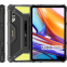 Планшет Ulefone Armor Pad 3 Pro 8/256 Black 10.36