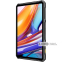 Планшет Ulefone Armor Pad 3 Pro 8/256 Black 10.36