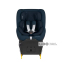 Автокрісло MAXI-COSI Mica 360 PRO i-Size Authentic Blue 9