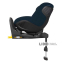 Автокрісло MAXI-COSI Mica 360 PRO i-Size Authentic Blue 10