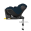 Автокрісло MAXI-COSI Mica 360 PRO i-Size Authentic Blue 4